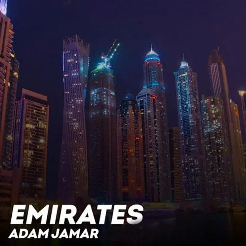 Emirates