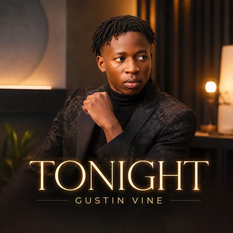 Tonight