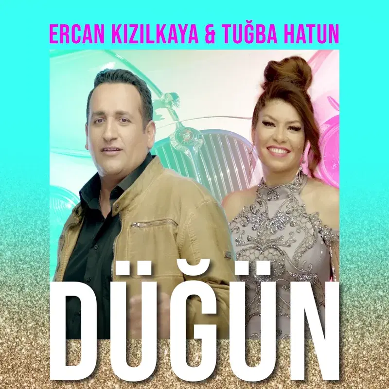 Düğün