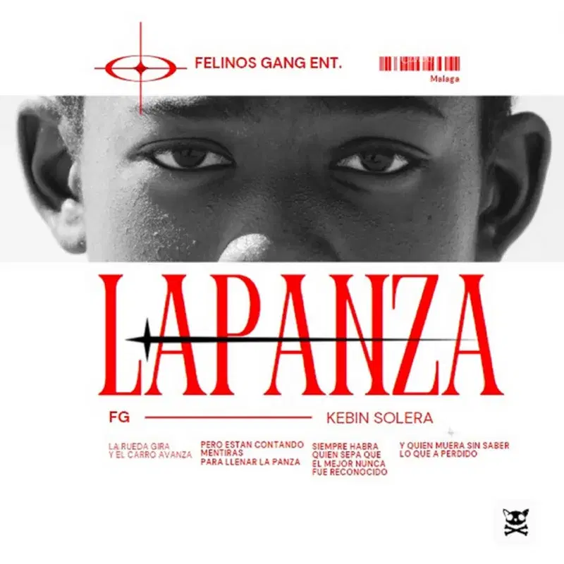 La Panza