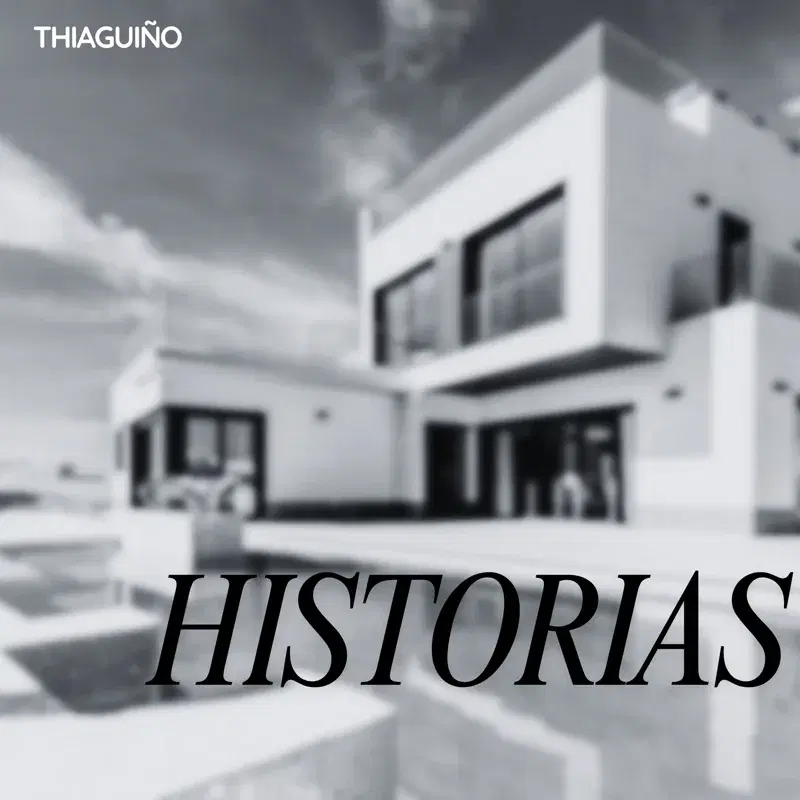 HISTORIAS