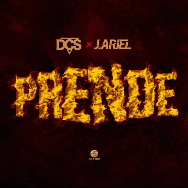 Prende