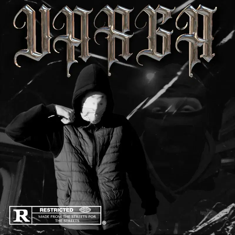 Cover Art