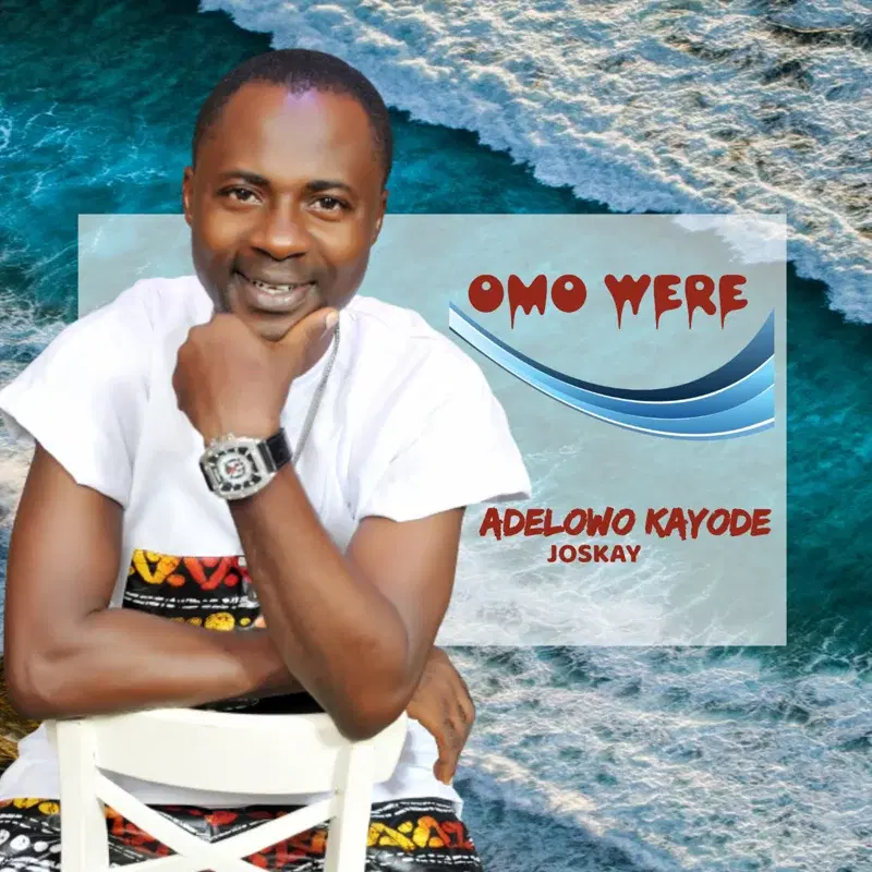 OMO WERE