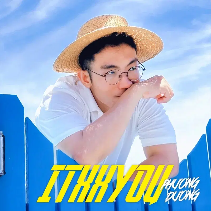 ITXXYOU