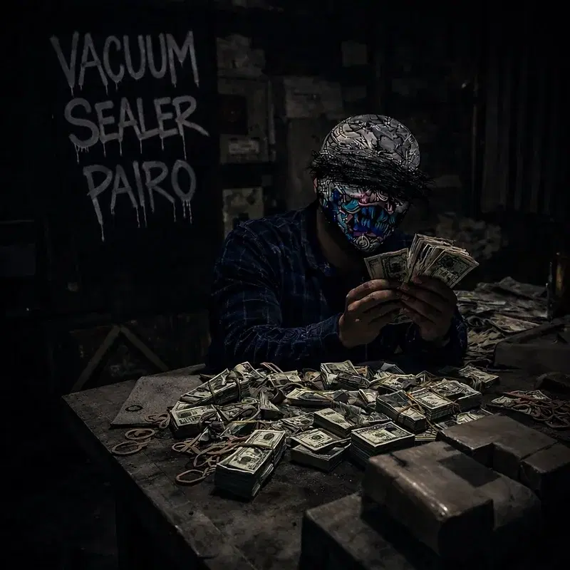 Cover Art