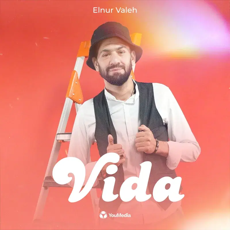 Vida