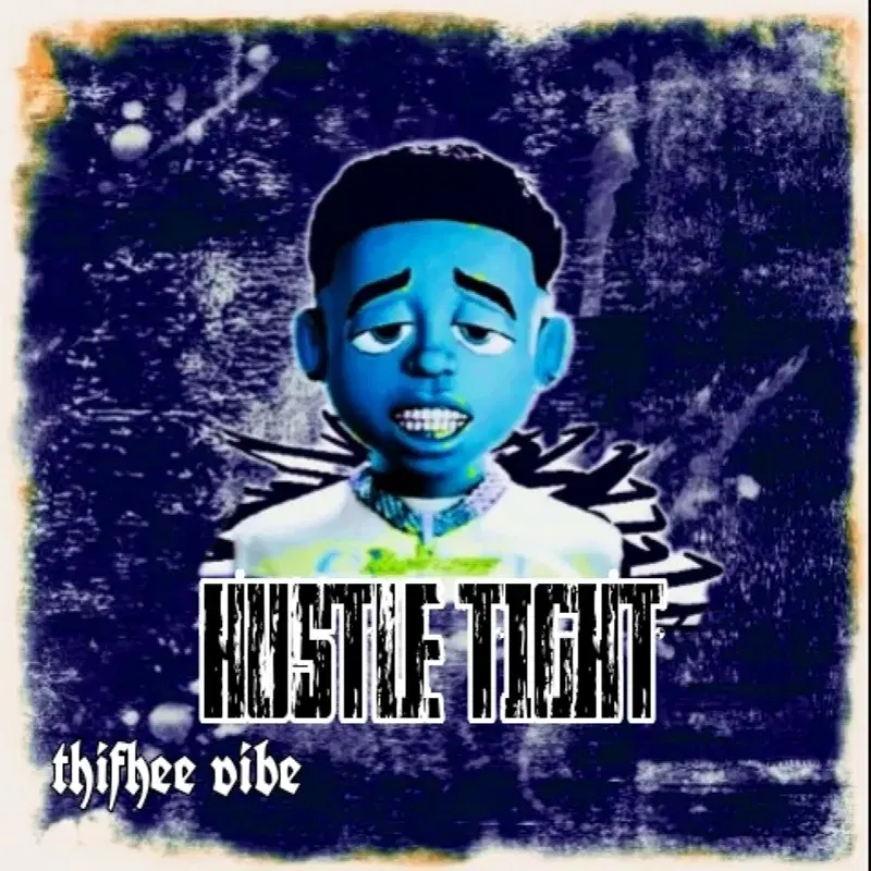 Hustle Tight