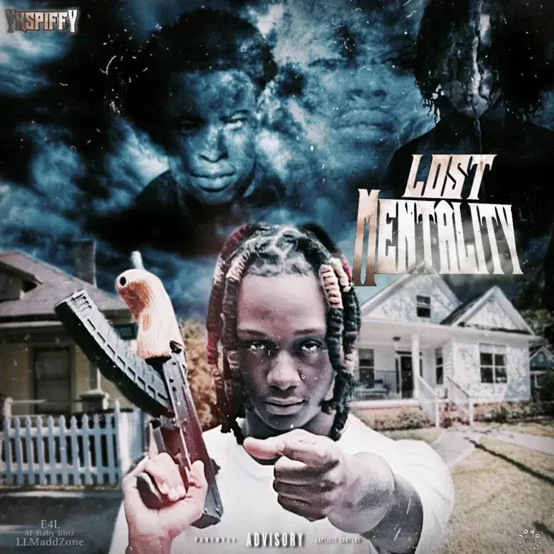 Cover Art