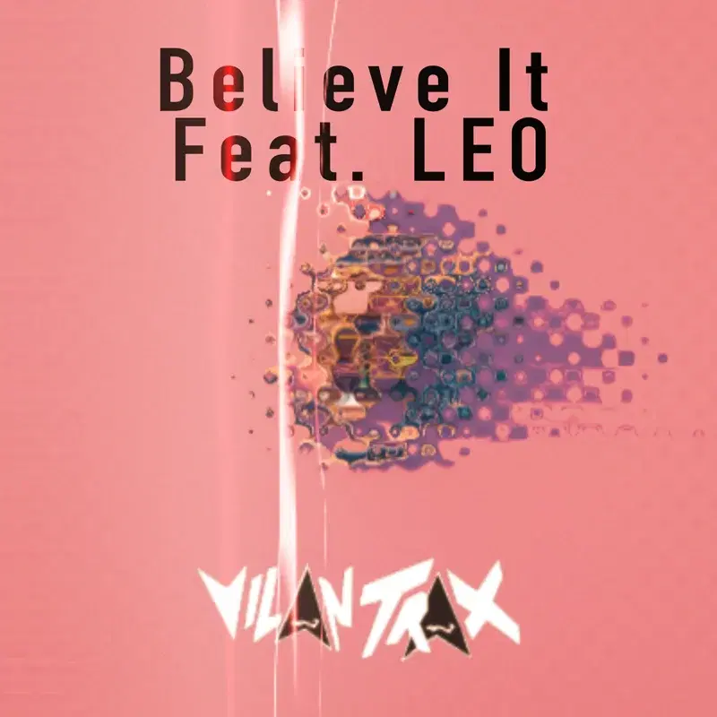 Believe It (Remix)