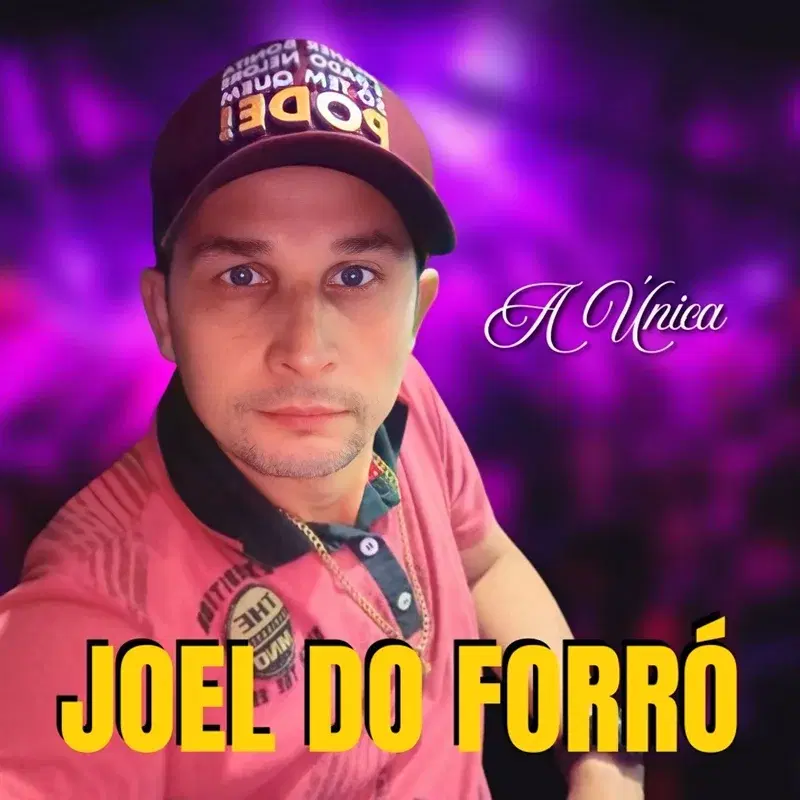 A ÚNICA