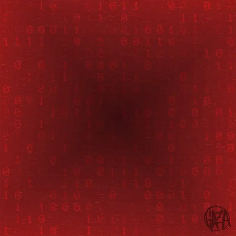 Matrix