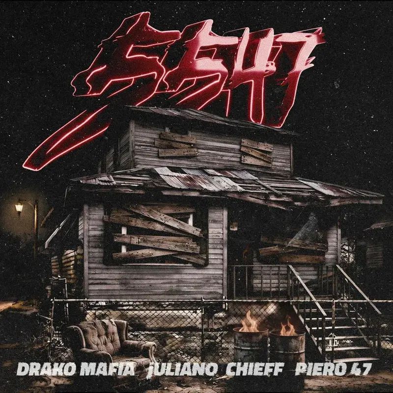 Cover Art