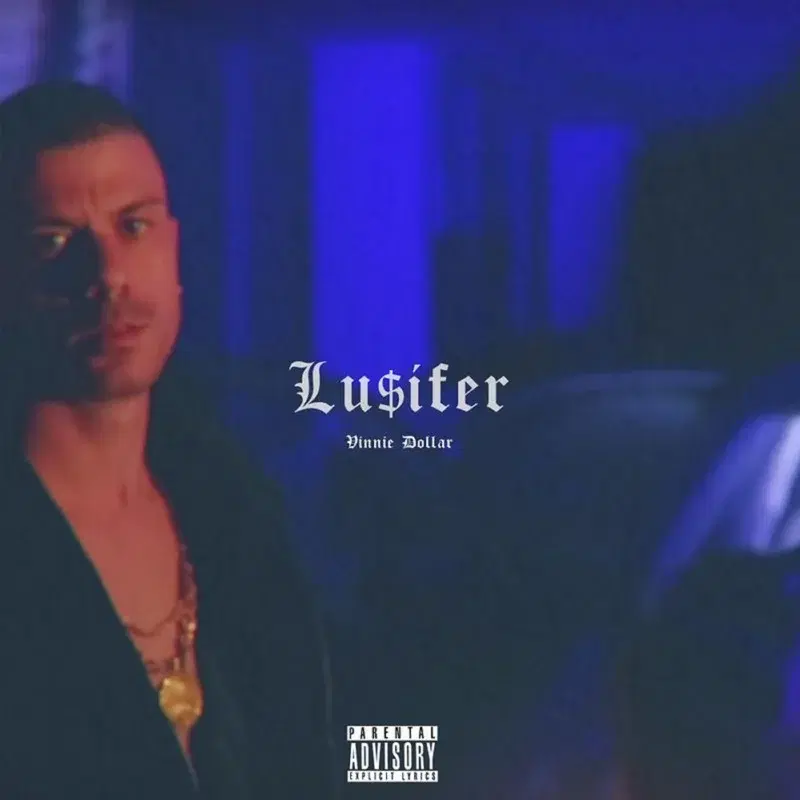 Lu$ifer