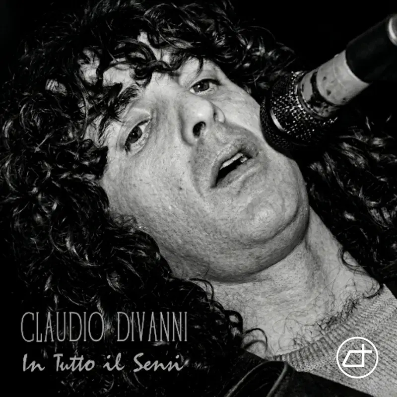 In tutto il sensi