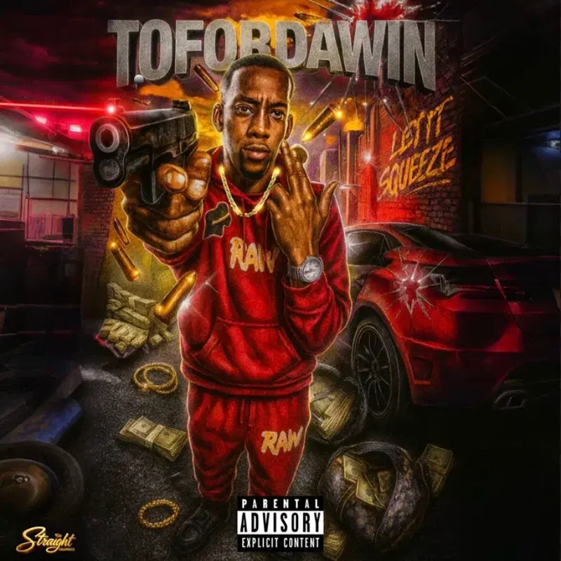 Cover Art
