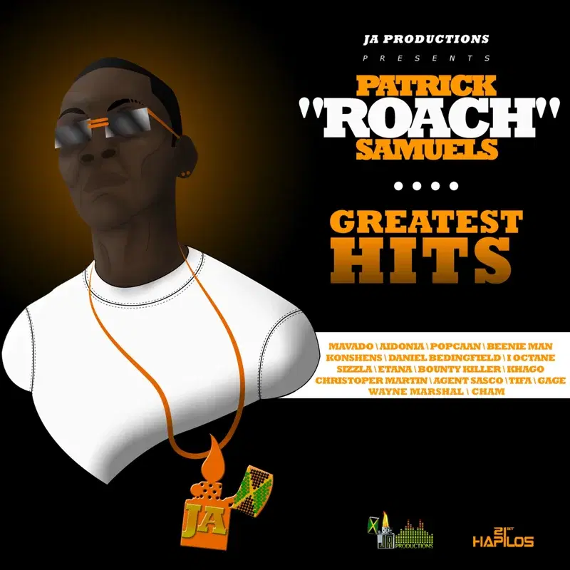 Cover Art