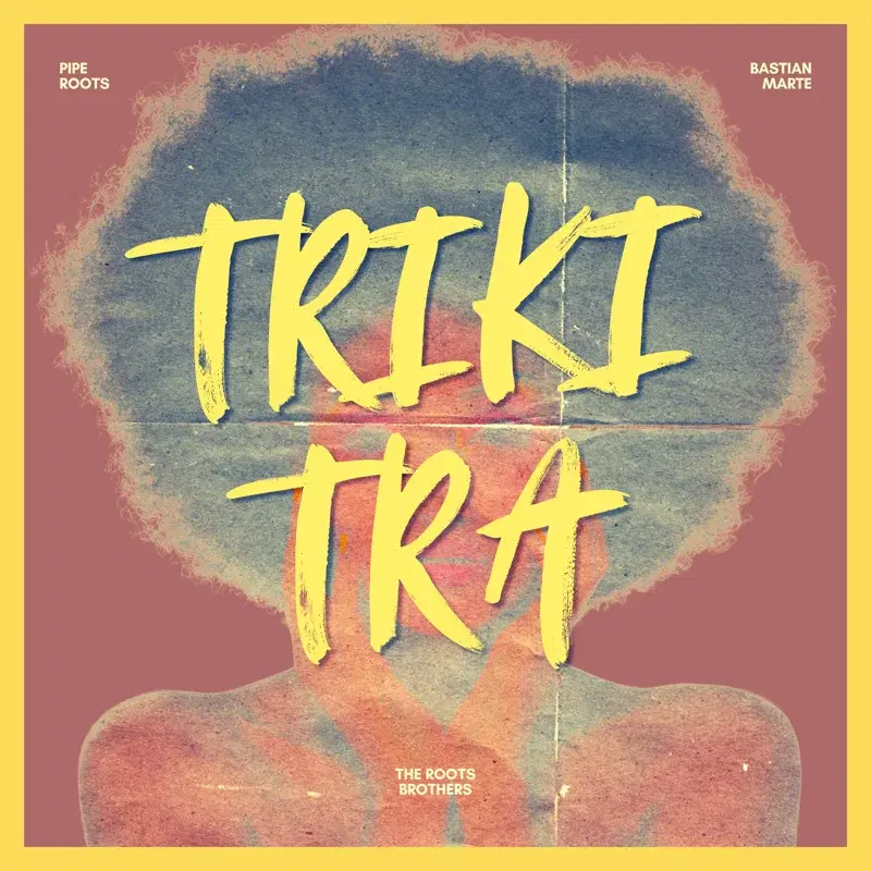 Triki Tra