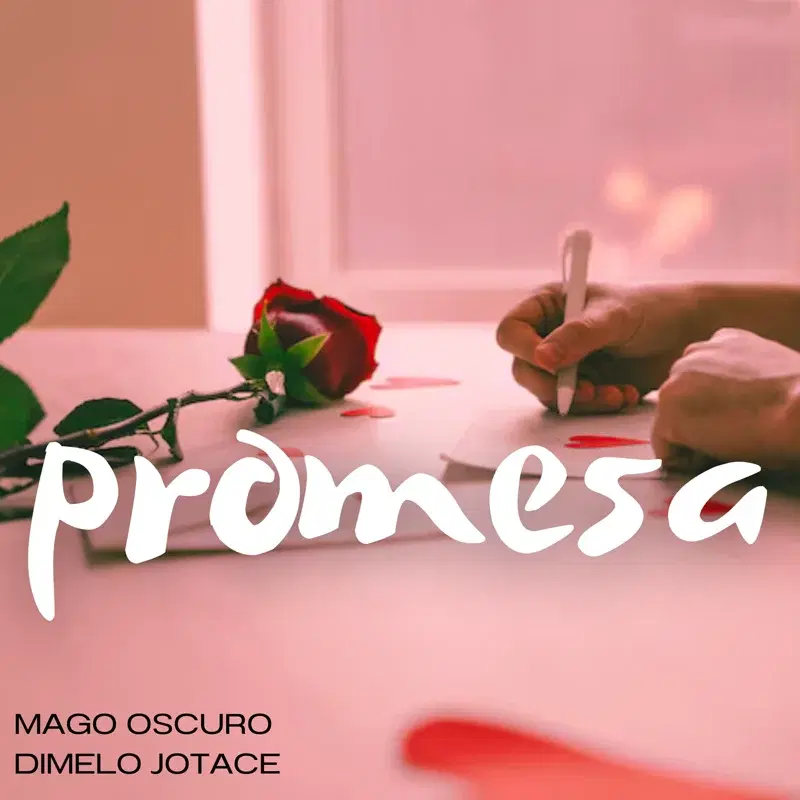 Promesa