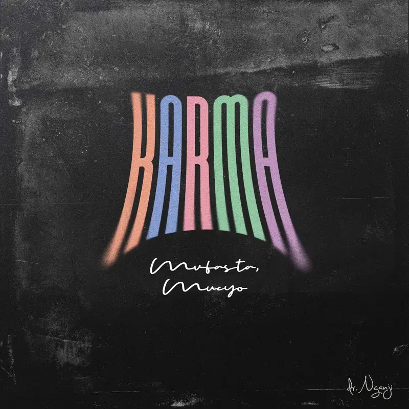 Karma
