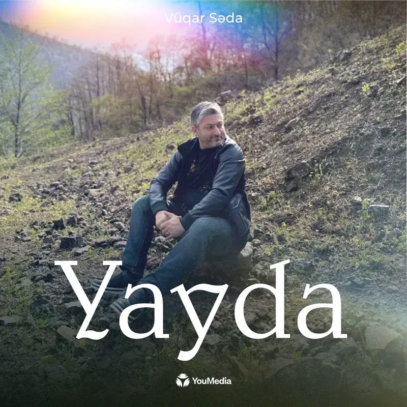 Yayda