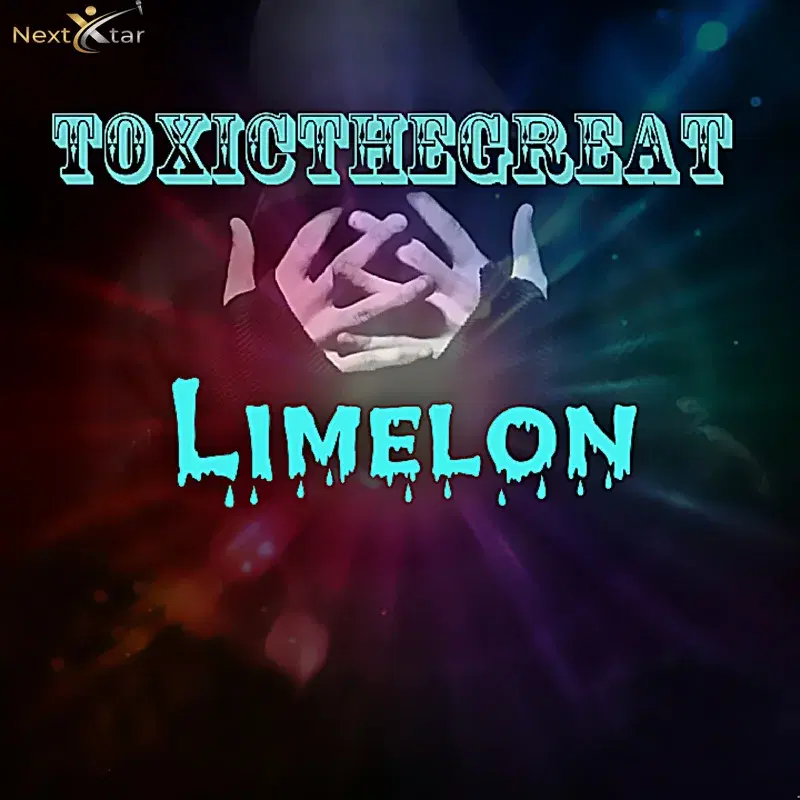 Limelon