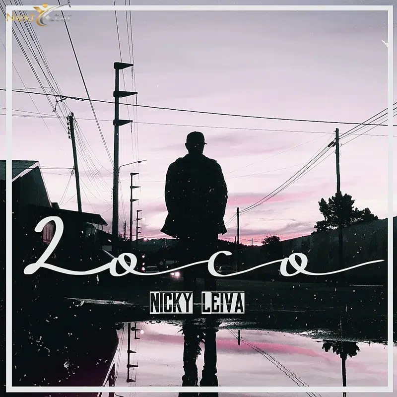 Loco