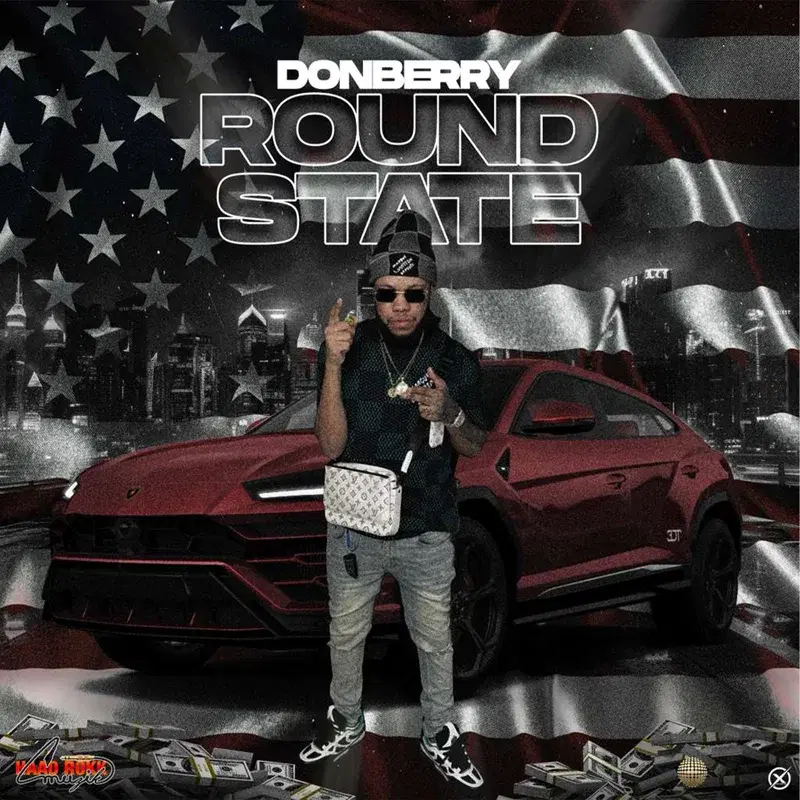 Round State
