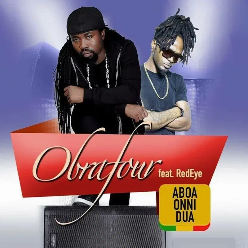 Aboa Onni Dua