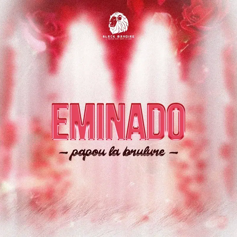 EMINADO