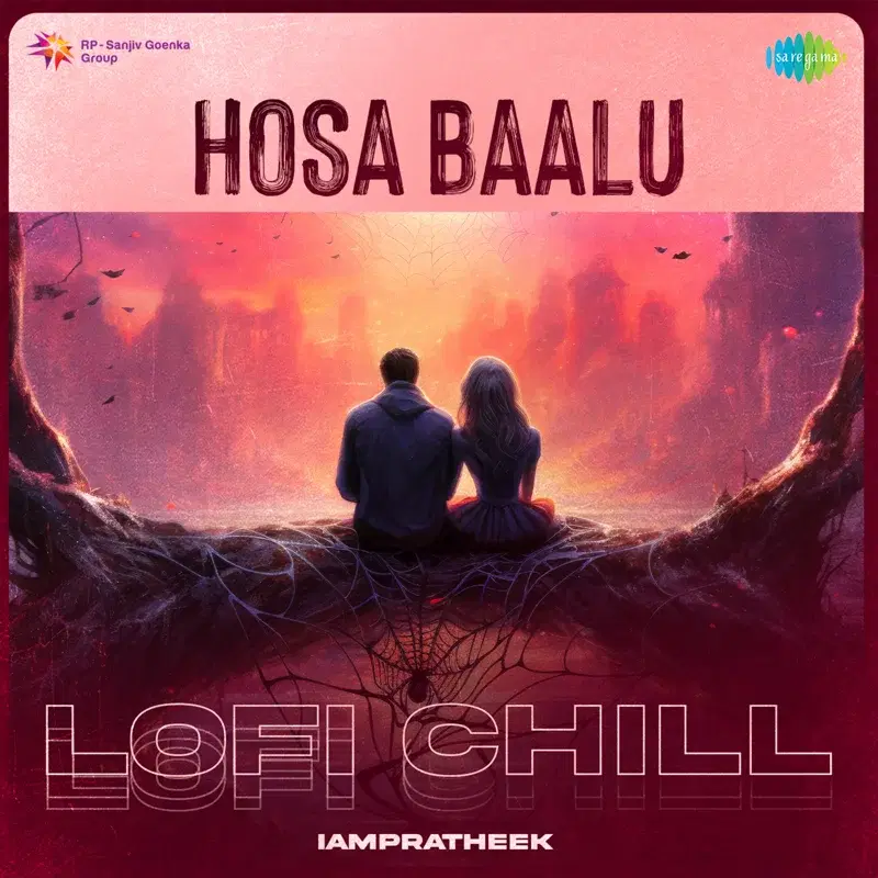Hosa Baalu