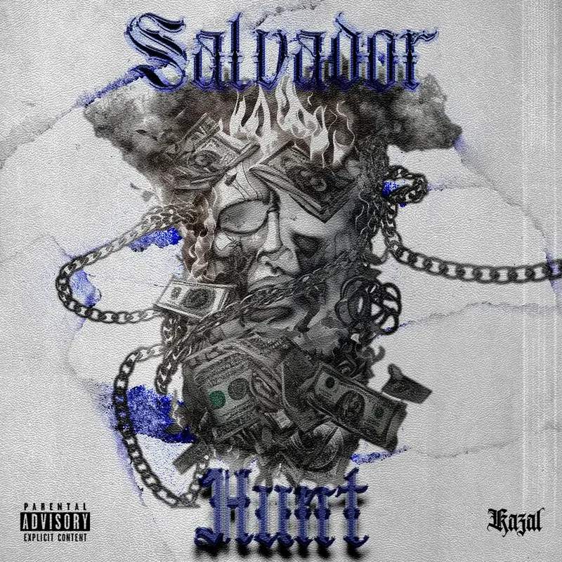 Cover Art