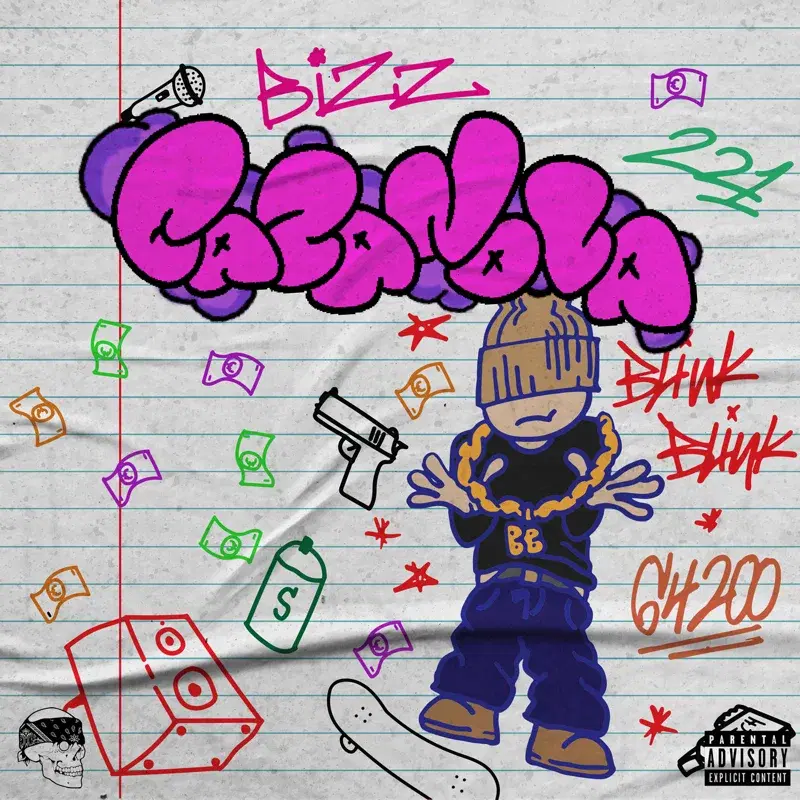 Cover Art