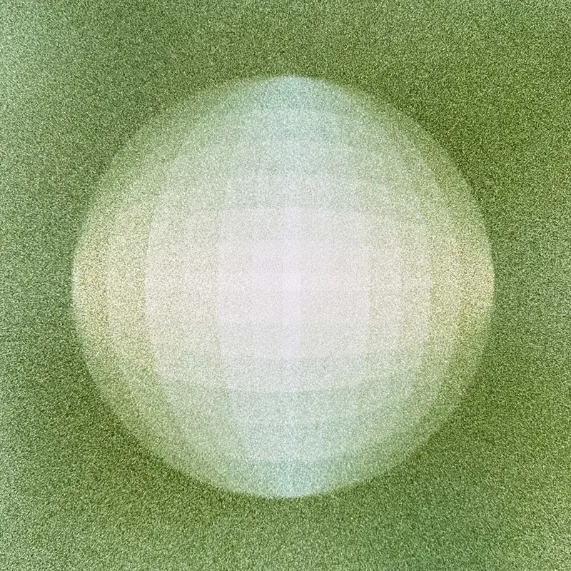 hypnoosia