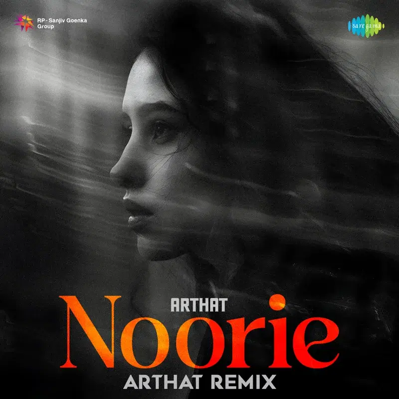 Noorie Arhat