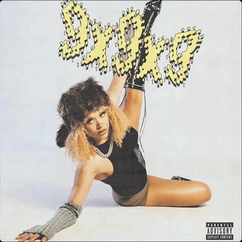 Cover Art