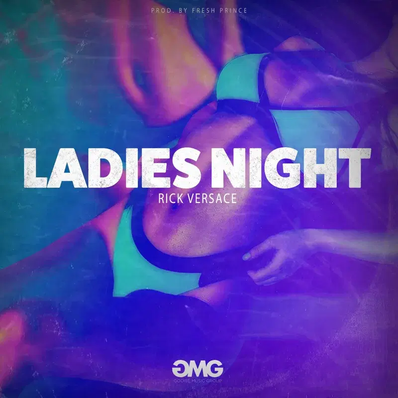 Ladies Night