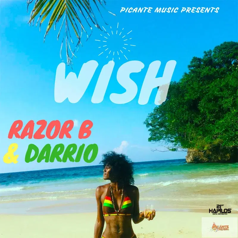 Wish