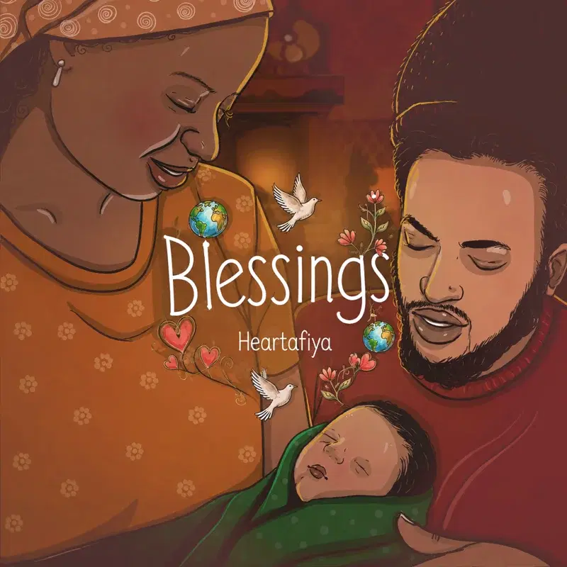 Cover Art