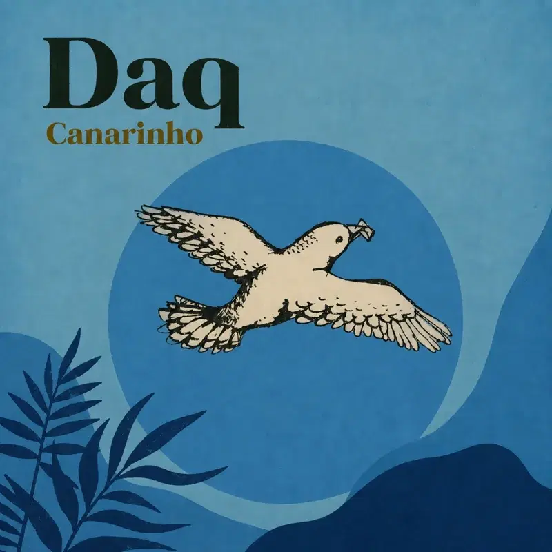 Canarinho