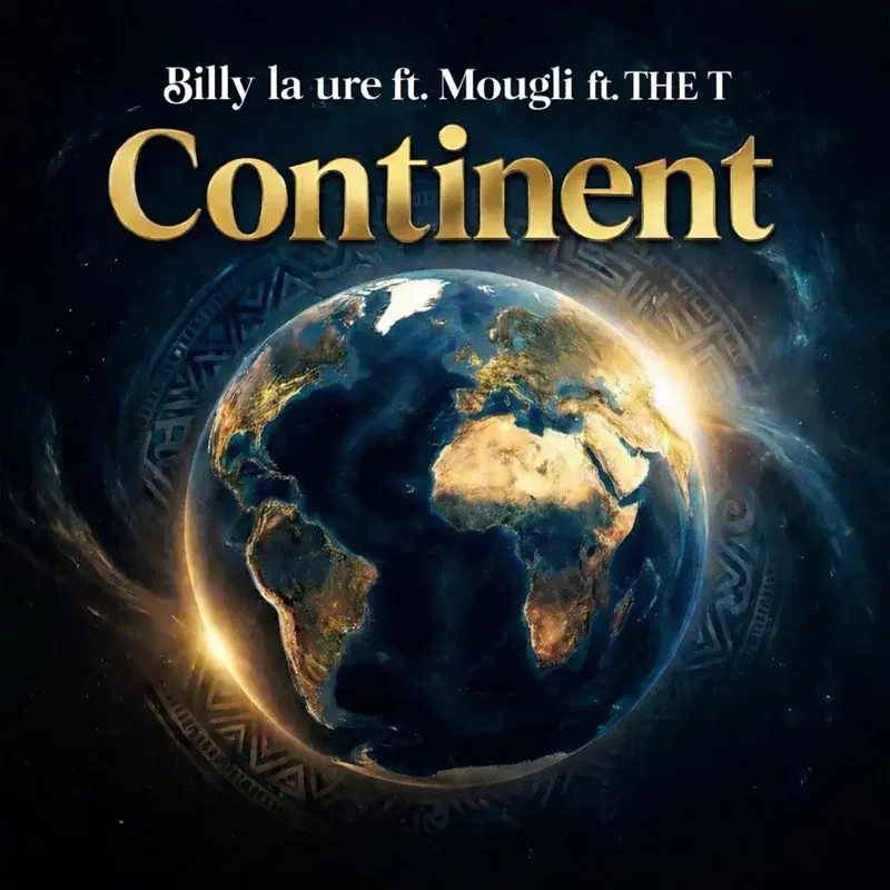 Continent