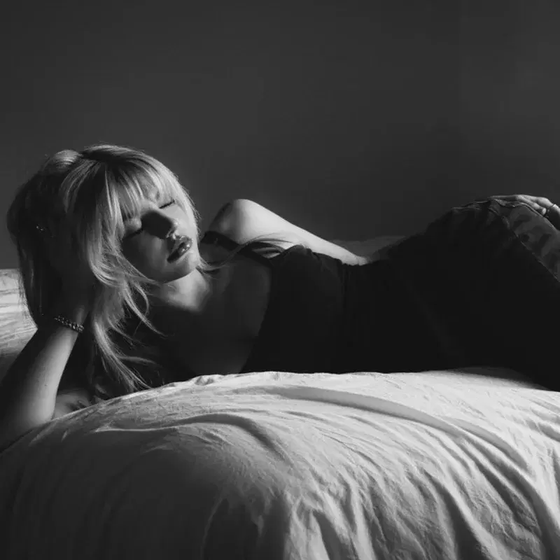 Body