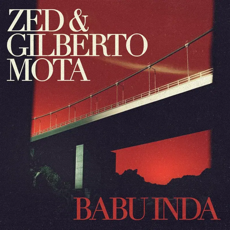 Babu Inda