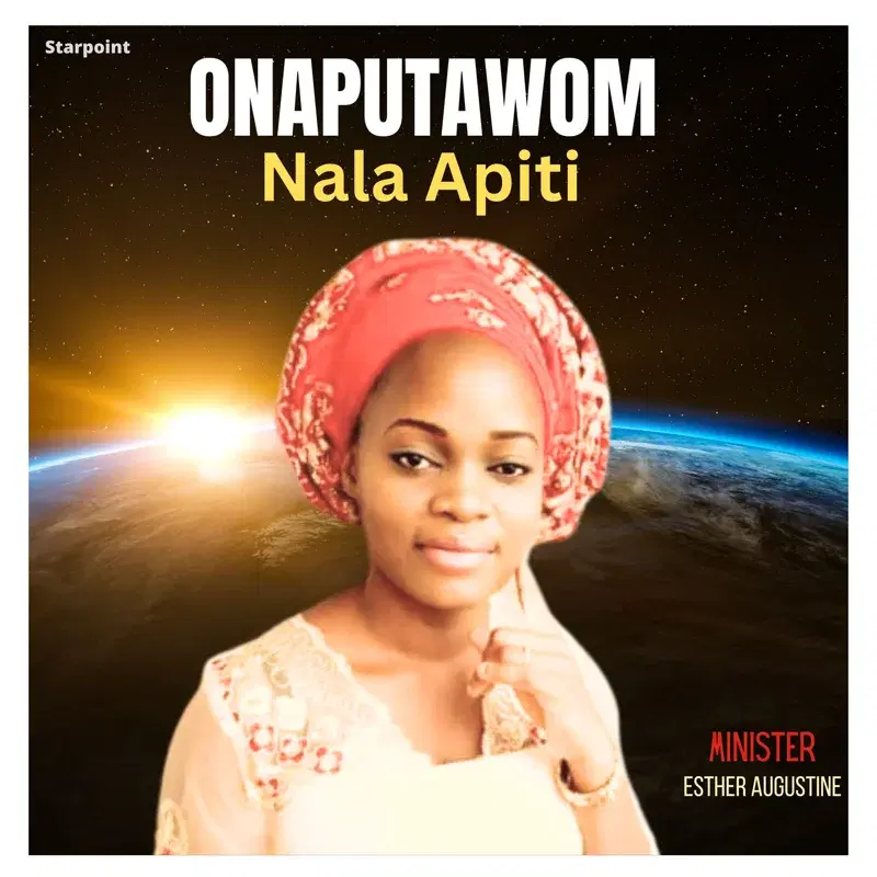 Onaputawom Nala Apiti