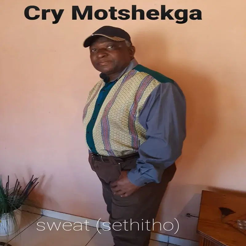 Sethitho (Sweat)