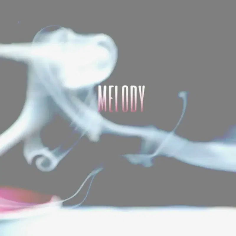 Melody