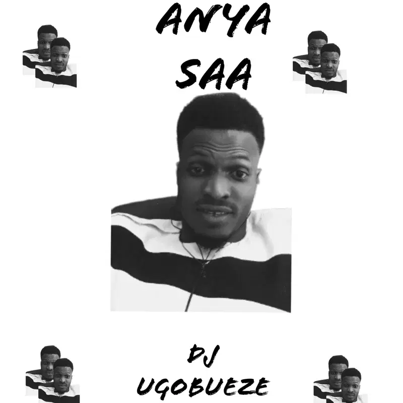 ANYA SAA
