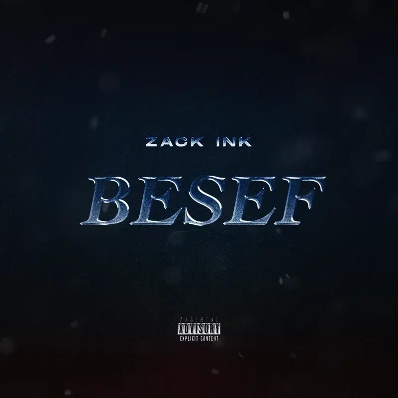 Besef