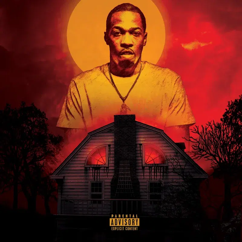 House of Kaine
