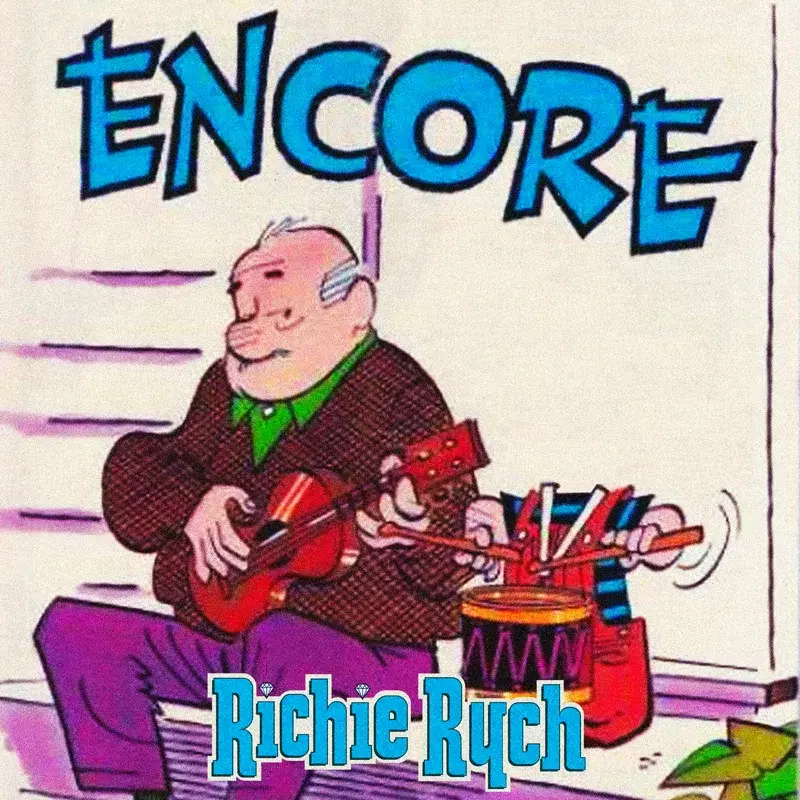 Encore